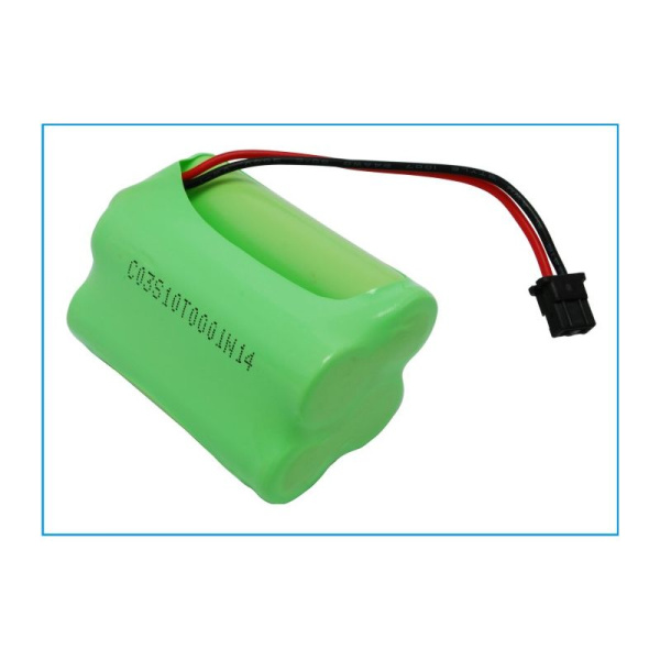 Аккумулятор для ICOM IC-T7A (BP120) 1200mah