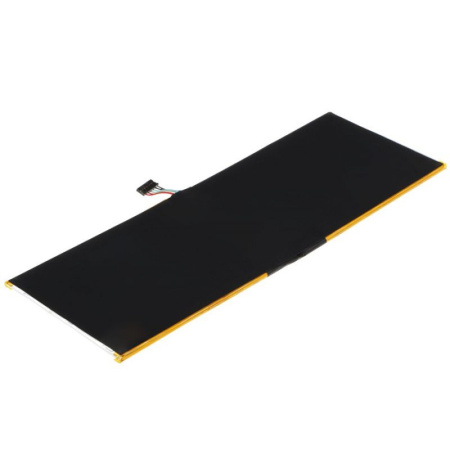Аккумулятор для Asus MEMO Pad 10" ME302C 6700mah