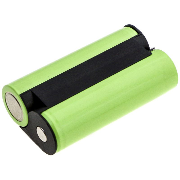 Купить Аккумулятор для Microsoft Xbox One X, Xbox One S (B100) 2500mah Аккумулятор для Microsoft Xbox One X, Xbox One S (B100) 2500mah