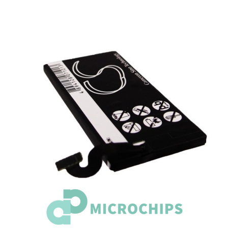 Аккумулятор для Sony Xperia Sola MT27 1260mah CS