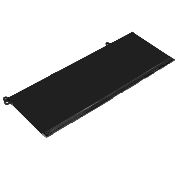Аккумулятор для Dell Vostro 3511, Inspiron 5418, Latitude 3320 (G91J0) 3500mAh