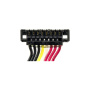 Купить Аккумулятор для ASUS ZenBook Flip UX561UN (C31N1703) 4500mah Аккумулятор для ASUS ZenBook Flip UX561UN (C31N1703) 4500mah
