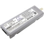 Аккумулятор для Mindray Accutorr V, DPM3, DPM4, DPM5 5200mAh