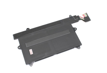 Аккумулятор (батарея) для ноутбука HP Elite Dragonfly (EP02XL) 7.7V, 28Wh, 3500mAh
