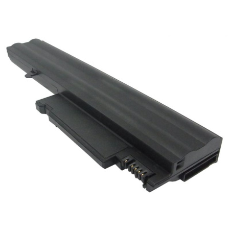 Аккумулятор для ноутбуков ThinkPad R50, R51, R52, T40, T41, T42, T43 4400mAh