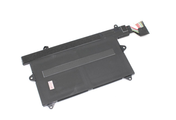 Аккумулятор (батарея) для ноутбука HP Elite Dragonfly (EP02XL) 7.7V, 28Wh, 3500mAh