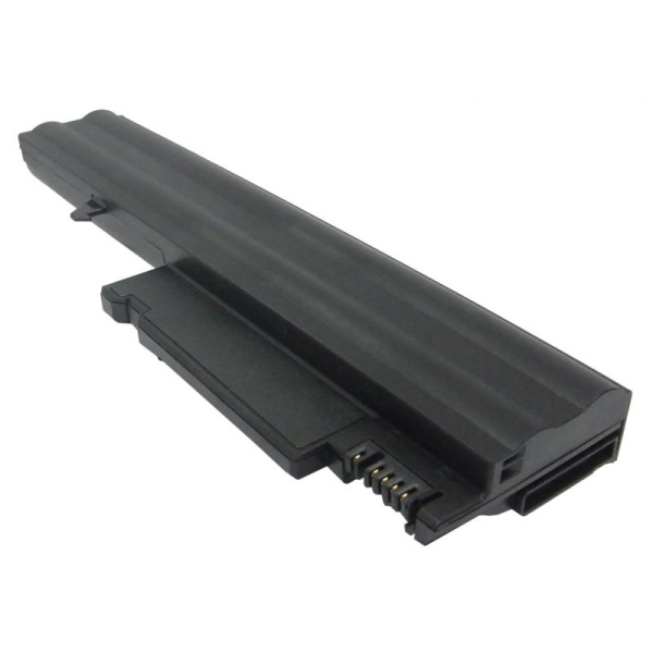 Аккумулятор для ноутбуков ThinkPad R50, R51, R52, T40, T41, T42, T43 4400mAh