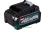 Аккумулятор Makita 191L29-0 (Li-ion, 2000mAh, 40V)