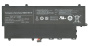 Купить Аккумулятор (батарея) для ноутбука Samsung 530U3B, 530U3C BA43-00336A (AA-PBYN4AB) 6000mAh, 7.4V (оригинал) Аккумулятор (батарея) для ноутбука Samsung 530U3B, 530U3C BA43-00336A (AA-PBYN4AB) 6000mAh, 7.4V (оригинал)