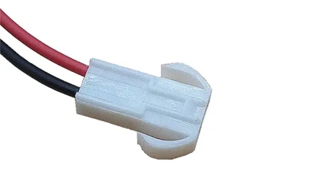 Контакт EL-2P (Female)