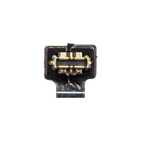 Аккумулятор для Xiaomi Redmi Note 7 (BN4A) 3900mAh