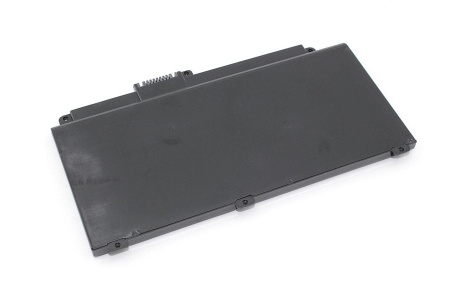 Аккумулятор (батарея) для ноутбука HP ProBook 645 G4 (HSTNN-IB8B), 11.4V, 4200mAh OEM