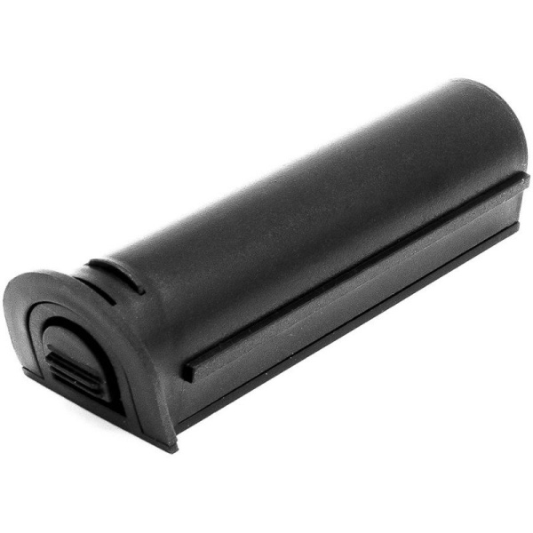 Аккумулятор для CipherLab 1560, 1562, 1564, 2560 700mah