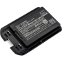 Аккумулятор для Motorola MC40 (82-160955-01) 2600mah