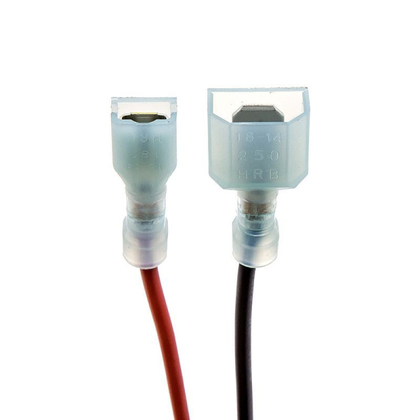 Аккумулятор для Welch-Allyn CP100, CP200 6000mah