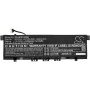 Купить Аккумулятор для HP Envy 13-ad000 3400mAh Аккумулятор для HP Envy 13-ad000 3400mAh