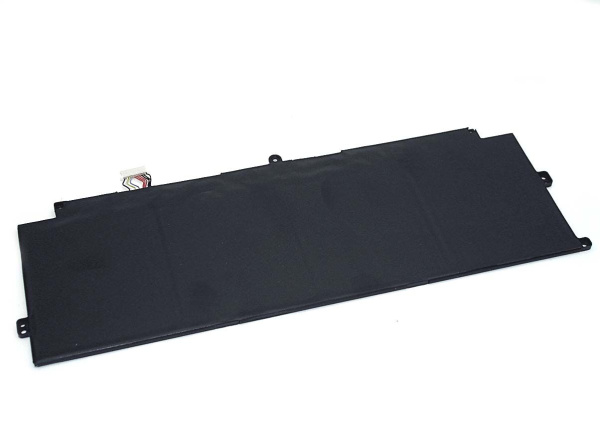 Аккумулятор (батарея) для ноутбука HP Series TPN-Q184 (AH04XL) 7.7V, 5400mAh (оригинал)