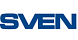 SVEN