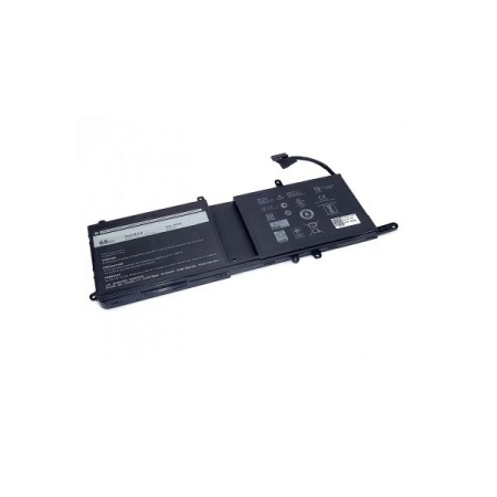 Аккумулятор (батарея) 9NJM1 для ноутбука Dell Alienware 17 R4 99Wh, 11.4V, 8680mAh(оригинал)
