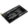 Аккумулятор для Motorola Droid MAXX (XT1080M) 3050mah
