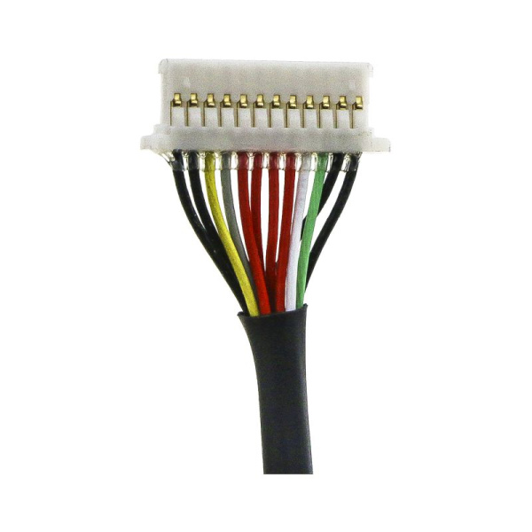 Купить Аккумулятор для HP Spectre 15-bl000ur, 15-bl100ur x360 (KB06XL) 6750mah Аккумулятор для HP Spectre 15-bl000ur, 15-bl100ur x360 (KB06XL) 6750mah
