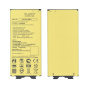 Аккумулятор BL-42D1F для LG AS992, G5, 2800мАч, 10.78Wh, 3.85В
