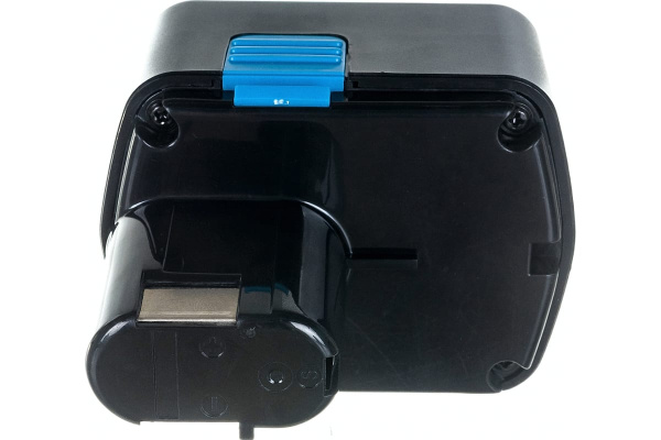 Аккумулятор Pitatel TSB-025-HIT14A-33M (NiMH, 3300mAh, 14.4V)