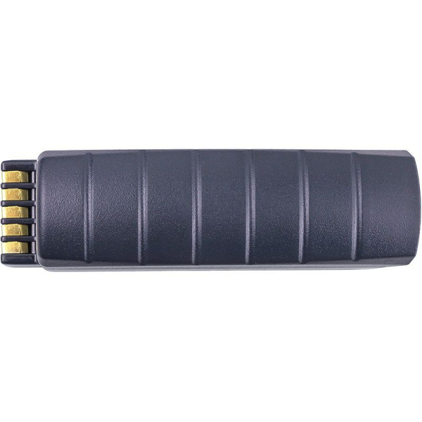 Аккумулятор для Vocollect Talkman A700 2500mAh