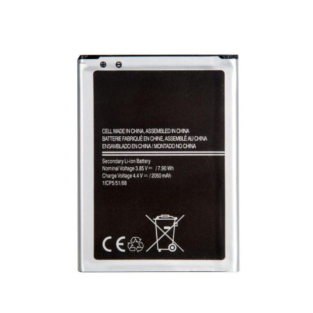 Купить Аккумулятор PD для Samsung Galaxy J1 (2016) SM-J120F EB-BJ120CBE Аккумулятор PD для Samsung Galaxy J1 (2016) SM-J120F EB-BJ120CBE