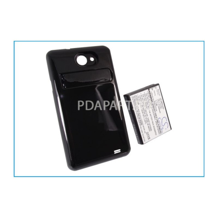 Аккумулятор для Samsung Galaxy R i9103 (EB-F1A2GBU) 3200mah