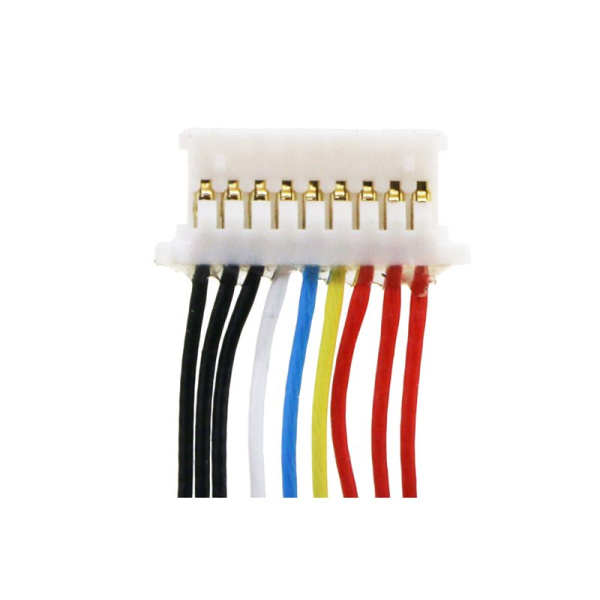 Аккумулятор для HP Elite X2 1012 G1 (MG04XL) 4750mAh