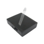 Купить Аккумулятор для Falcon PSC 4400, 4410, 4420 2400mah Аккумулятор для Falcon PSC 4400, 4410, 4420 2400mah