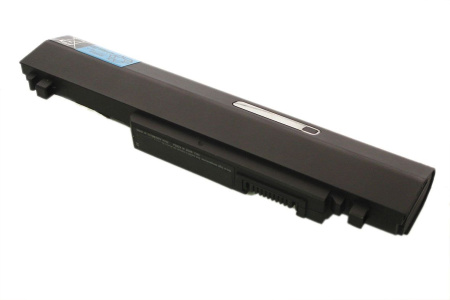 Аккумулятор (батарея) для ноутбука Dell Studio XPS 1340, 11.1V 5200mAh (OEM)