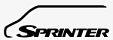 Купить продукцию от Sprinter Товар от Sprinter