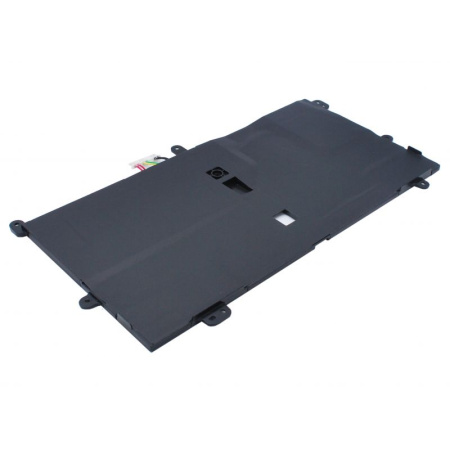 Аккумулятор для док-станции ноутбука HP 664399-1C1, DA02XL, HSTNN-IB4C 2700mAh