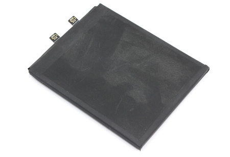 Аккумулятор BM4X для Xiaomi Mi 11 5G