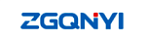 Товар от ZGQNYI