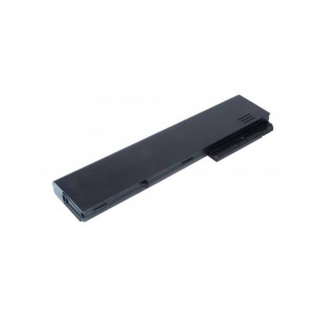 Аккумулятор усиленный для ноутбуков HP Compaq nc8200, nc8400, nx7300, nx7400, nx8200 6600mAh