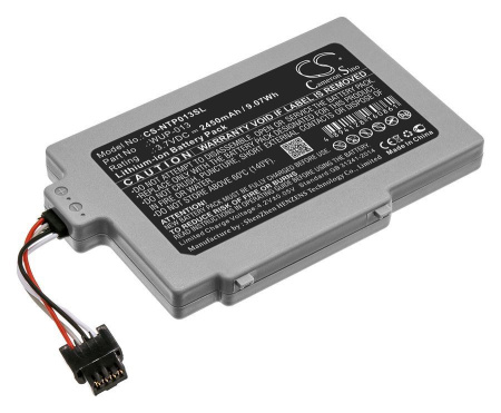 Купить Аккумулятор для Nintendo Wii U, Wii U GamePad Аккумулятор для Nintendo Wii U, Wii U GamePad