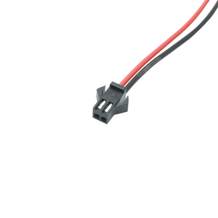 Контакт SM-2P (Female)