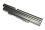 Аккумулятор (батарея) AS11A5E для ноутбука Acer Aspire 3830, 11.1V, 6000mAh, черная (оригинал)