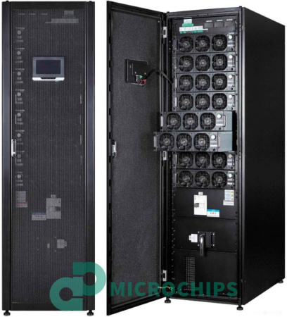 Источник бесперебойного питания IPPON Innova Modular Cabinet 200K