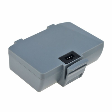 Купить Аккумулятор для Zebra QL220, QL320 Plus 3400mAh Аккумулятор для Zebra QL220, QL320 Plus 3400mAh