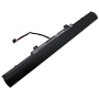 Аккумулятор для ноутбука Lenovo IdeaPad V310-14ISK (L15C4A02, L15L4A02) 2200mAh