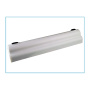 Купить Аккумулятор для ноутбуков Samsung AA-PB9NS6B, AA-PB9NC6B, AA-PB9NC6W 6600mAh белый Аккумулятор для ноутбуков Samsung AA-PB9NS6B, AA-PB9NC6B, AA-PB9NC6W 6600mAh белый