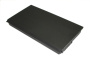 Аккумулятор (батарея) для ноутбука Asus F5, X50, X59 серий 4400mAh, 11.1V (оригинал)