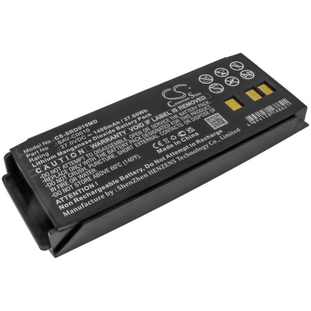 Купить Элемент питания для SaverOne D, P, Automatic, Semi Automatic (SAV-C0010) 1400mah Элемент питания для SaverOne D, P, Automatic, Semi Automatic (SAV-C0010) 1400mah