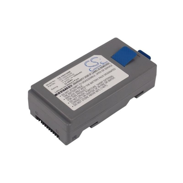 Купить Аккумулятор для ноутбуков Panasonic Toughbook CF-H1, Toughbook CF-U1 3200mah Аккумулятор для ноутбуков Panasonic Toughbook CF-H1, Toughbook CF-U1 3200mah