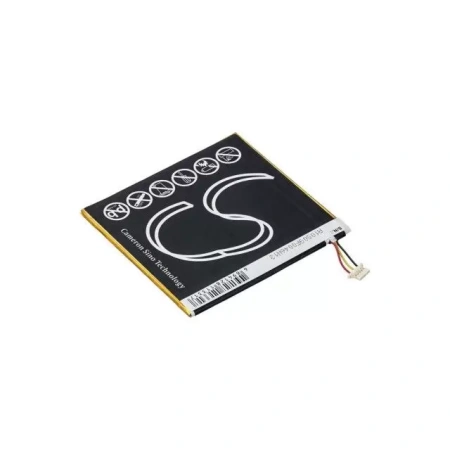 Аккумуляторная батарея PR-329083 для Acer Iconia One B1-770