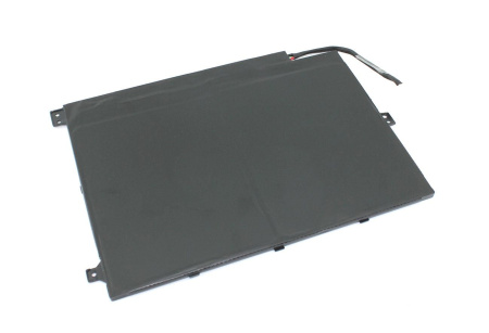 Аккумулятор (батарея) для ноутбука Lenovo ThinkPad 10 (45N1730) 3.7V, 8920mAh, 33Wh